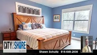 Residential for sale - 3823 Elm Ridge Drive, Holland, MI 49424