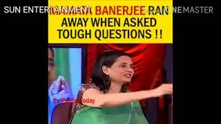 What is women safety in West Bengal