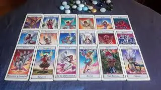 Per&uacute; vs Bolivia #partidoamistoso #prediccionesdeportivas #tarot