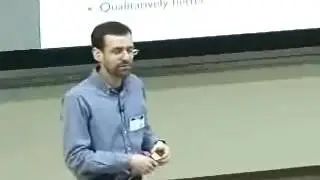 Path Projection for User-Centered Static Analysis Tools