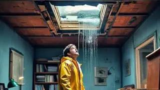 Say Goodbye to Leaks: Roof Repair Solutions