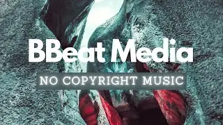 [No Copyright Music] ⟩⟩ Audio Library Copyright Free Music Royalty Free Music