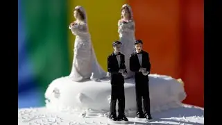 LGBT activists &lsquo;all but ignore&rsquo; plight of homosexuals condemned as criminals