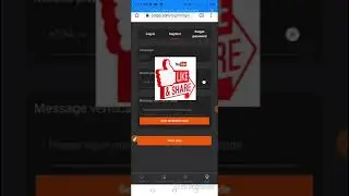 COTP How To Register And Make Money On OTC Cryptos Trading Platform   Make Money Online 1