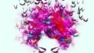 ⋆˚꩜.ᐟ  block psychic attacks and mind control ⋆˚꩜.ᐟ 