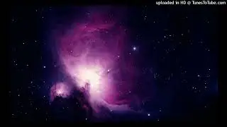 [FREE]&nbsp;EXPERIMENTAL Type Beat 