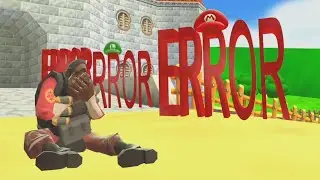Re: Nintendo Gmod Addons Taken Down...