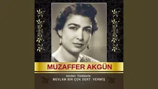 Aman Güzel Oğlan