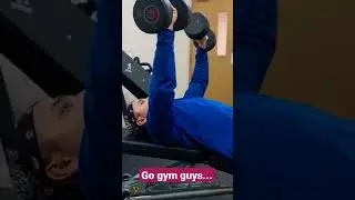 #shorts #youtubeshorts #exercise #travelwithparas #trending #subcribe #exercise #enjoy