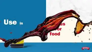 Bragg Liquid Aminos