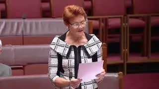 Australia&rsquo;s Immigration System is Broken &ndash; Here&rsquo;s How One Nation Will Fix It and Save Australia