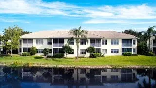Condo for Rent in Naples 3BR/2BA by Naples Property Management