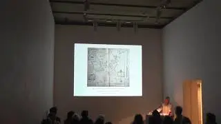 Andrew Parkinson 'Orkney Through Travellers Eyes' Part 1