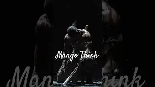 Sometimes You Must Break to Become Whole Again  #motivation #mangothink  #quotes #short #success