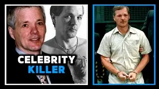 The Notorious Celebrity Killer Who Murdered 9 Women (True Crime Documentary)