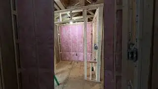Brand New Second Story Addition Tour 