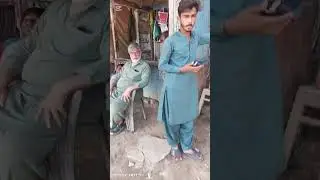 Part 2 full service tanky ke Digital better On ho gya 