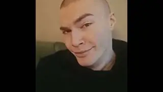 edit Derzko69#derzko#edit