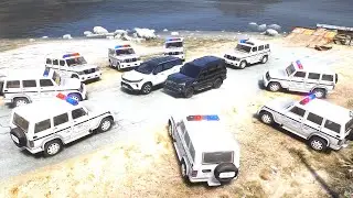 BLACK SCORPIO STATUS VIDEO POLICE CHASE SCORPIO VIDEO POLICE RAID ON DRUG DEAL