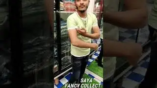 Special *I.MP* t-shirt 👕 summer collection☺️💥💥*MOTNT LYCKRA* *t-shirt 👕*Ful leves half