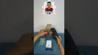 nivel lasert motovera #ventasonline #colombia #medellin #nivellasert #herramientasdetrabajo