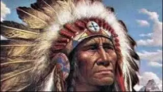 Marie L. Mclaughlin - Myths And Legends Of The Sioux: How The Rabbit Lost His Tail