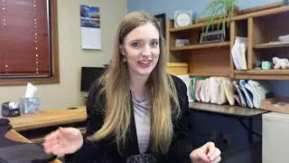 PPP Loans