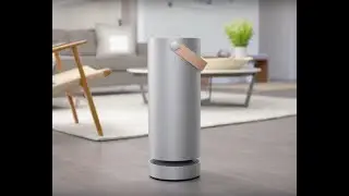 Molekule Air Purifier Review after 6 Months of Use