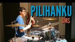 Pilihanku - GMS | Mike Sammy