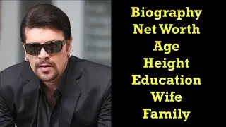 Aditya Pancholi Biography , Net Worth , Age , Height , Education , Wife , Family