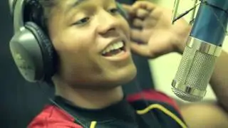 Rey Vega - Love&Success