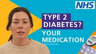 Need advice on how to manage your diabetes medication? WATCH NOW!