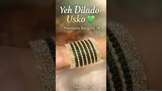 9211651614☎️Shop Now🛍️, COD AVAILABLE,SHIPPING FREE#youtubeshorts#jewellery#onlineshopping#business