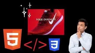 Product Card Design Using Html and CSS | Coder Hindi | 🔴Free Source Code