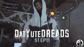 DatYuteDREADS - ROTM W/Maz x OB [S1.EP11] @Returnofthemicc