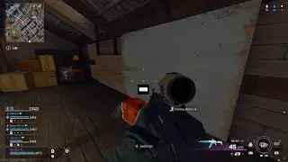 Call of Duty