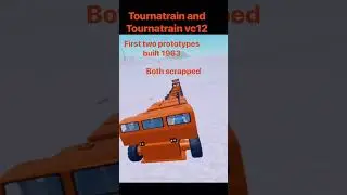 Overland Train Edit #roblox #overlandtrains   Credits for edit idea to @Dark_Productions
