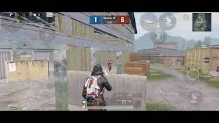 1 v 1 Aim only for Headshot 🤬 ting Gaming ting Gaming