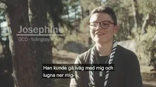 Anpassat ledarskap – tips till dig som ledare (3 min)