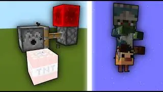 Good or Bad update?