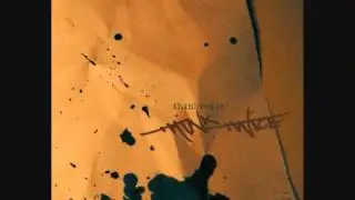 think twice - falsas esperanzas