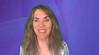 Mindful Meditation Classes in Austin, Texas  - Mindful Metamorphosis