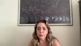 @ApollonunKahini URAN&Uuml;S İKİZLERDE  OĞLAKTA DOLUNAY FİNANS SANAL PARA TİCARET