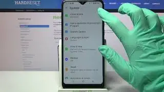 Correct Text &ndash; ESSENTIELB HeYou 60 and Auto-Correction Keyboard Option