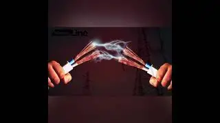 Big Relief! Electricity Prices Reduced in Pakistan | Inflation | Solar Panel | Electricity Bill