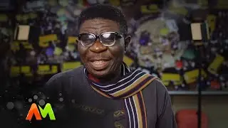The Nominees selection process &ndash; AMVCA 8 | Africa Magic
