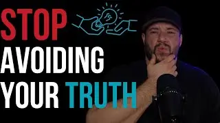 Feeling Stuck? Vulnerability Is the Key to Your 2026 Breakthrough