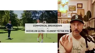 Harbor Ad Breakdown 02 - Michelob Ultra 