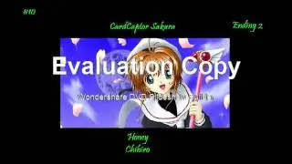 Top 15 Clamp songs