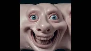 surreal trip 13